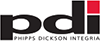 Logo login